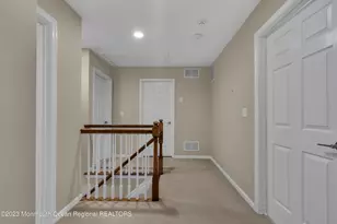 143 Shinnecock Dr, Manalapan Township, NJ 07726 - Photo 15