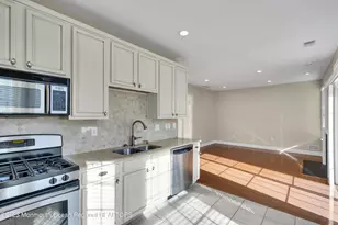 143 Shinnecock Dr, Manalapan Township, NJ 07726 - Photo 13
