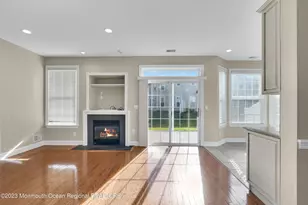 143 Shinnecock Dr, Manalapan Township, NJ 07726 - Photo 9