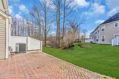 143 Shinnecock Drive, Manalapan Township, NJ 07726 - Photo 25