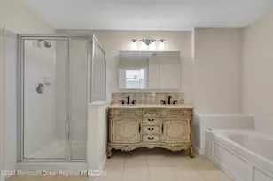 143 Shinnecock Dr, Manalapan Township, NJ 07726 - Photo 23