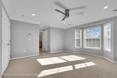 143 Shinnecock Drive, Manalapan Township, NJ 07726 - Photo 21