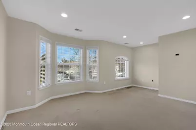 143 Shinnecock Drive, Manalapan Township, NJ 07726 - Photo 17