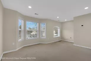 143 Shinnecock Dr, Manalapan Township, NJ 07726 - Photo 17