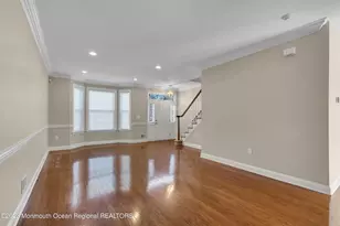 143 Shinnecock Dr, Manalapan Township, NJ 07726 - Photo 5