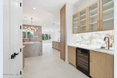 44 Whalepond Road, Ocean, NJ 07755 - Photo 7