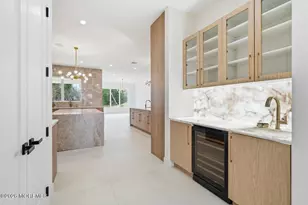 44 Whalepond Rd, Ocean, NJ 07755 - Photo 7