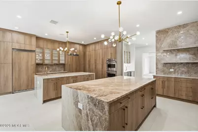 44 Whalepond Road, Ocean, NJ 07755 - Photo 3