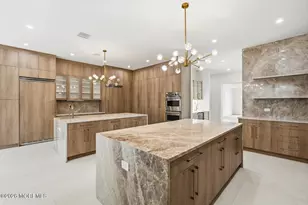 44 Whalepond Rd, Ocean, NJ 07755 - Photo 3