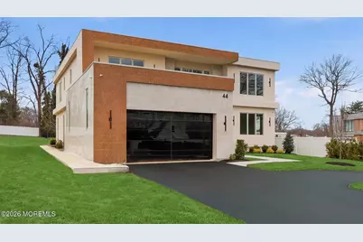 44 Whalepond Road, Ocean Twp, NJ 07755 - Photo 1