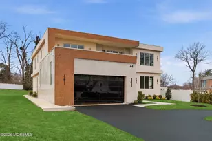 44 Whalepond Rd, Ocean, NJ 07755 - Photo 1