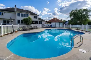 1196 Arcadia Dr, Toms River Township, NJ 08755 - Photo 47