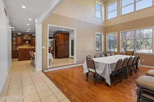 1196 Arcadia Dr, Toms River Township, NJ 08755 - Photo 17