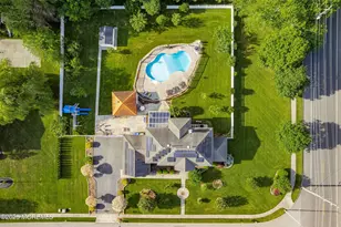 1196 Arcadia Dr, Toms River Township, NJ 08755 - Photo 7