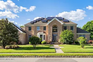 1196 Arcadia Dr, Toms River Township, NJ 08755 - Photo 1