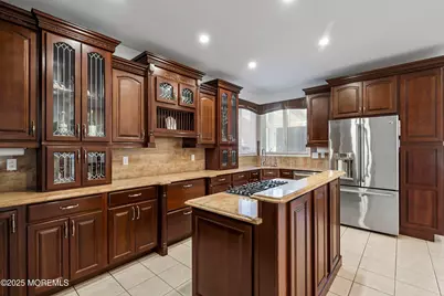 1196 Arcadia Drive, Toms River Township, NJ 08755 - Photo 21