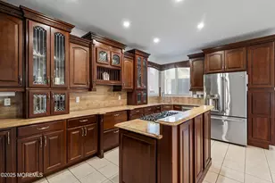 1196 Arcadia Dr, Toms River Township, NJ 08755 - Photo 21