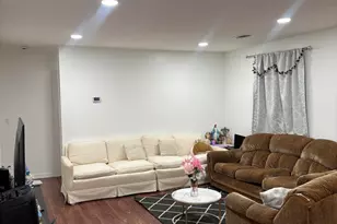 18-6 Augusta Ct, Freehold, NJ 07728 - Photo 5
