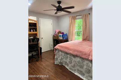 18-6 Augusta Court, Freehold, NJ 07728 - Photo 7