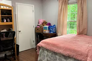 18-6 Augusta Ct, Freehold, NJ 07728 - Photo 7