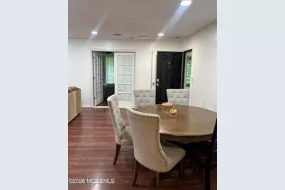 18-6 Augusta Court, Freehold, NJ 07728 - Photo 3
