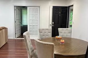 18-6 Augusta Ct, Freehold, NJ 07728 - Photo 3