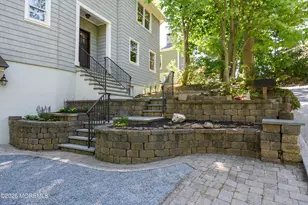 20 Mountain St, Highlands, NJ 07732 - Photo 3