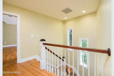20 Mountain Street, Highlands, NJ 07732 - Photo 13