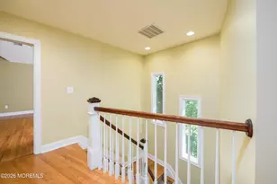 20 Mountain St, Highlands, NJ 07732 - Photo 13