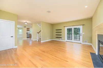 20 Mountain Street, Highlands, NJ 07732 - Photo 5