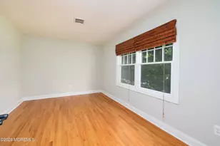 20 Mountain St, Highlands, NJ 07732 - Photo 21