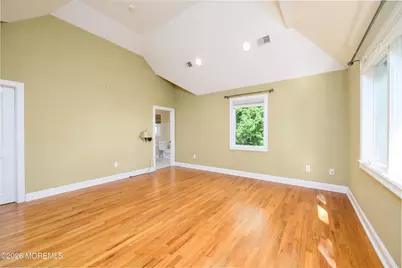 20 Mountain Street, Highlands, NJ 07732 - Photo 15