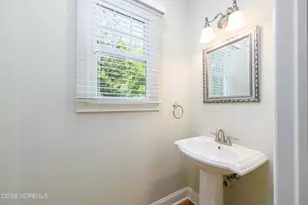 20 Mountain St, Highlands, NJ 07732 - Photo 7