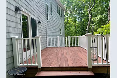 20 Mountain Street, Highlands, NJ 07732 - Photo 23