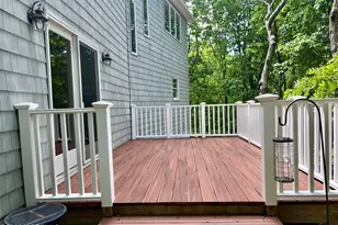 20 Mountain St, Highlands, NJ 07732 - Photo 23