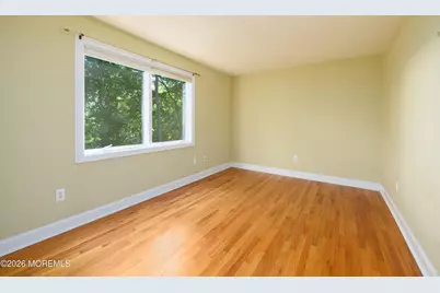 20 Mountain Street, Highlands, NJ 07732 - Photo 19