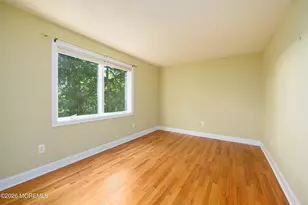 20 Mountain St, Highlands, NJ 07732 - Photo 19