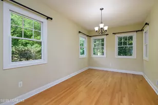 20 Mountain St, Highlands, NJ 07732 - Photo 11