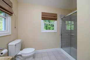 20 Mountain St, Highlands, NJ 07732 - Photo 17