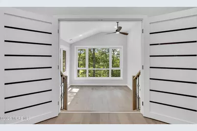 68 North Road, Boonton, NJ 07005 - Photo 31