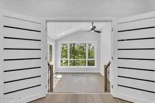 68 N Rd, Boonton, NJ 07005 - Photo 31