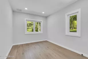 68 N Rd, Boonton, NJ 07005 - Photo 15
