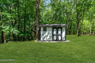 68 N Rd, Boonton, NJ 07005 - Photo 45