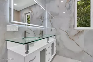 68 N Rd, Boonton, NJ 07005 - Photo 27