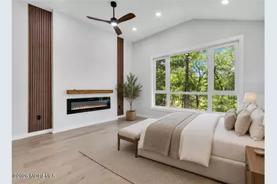 68 North Road, Boonton, NJ 07005 - Photo 23