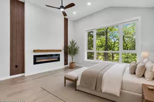 68 N Rd, Boonton, NJ 07005 - Photo 23