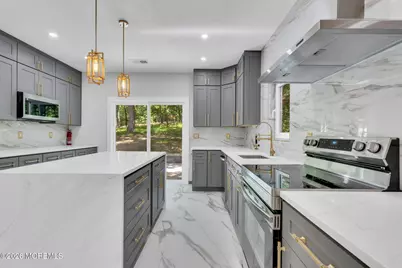 68 North Road, Boonton, NJ 07005 - Photo 11