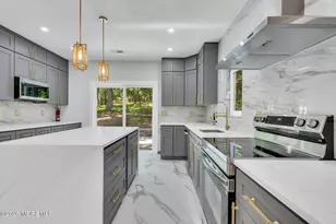 68 N Rd, Boonton, NJ 07005 - Photo 11