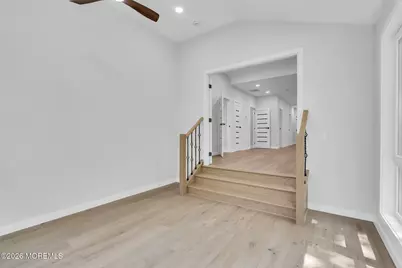 68 North Road, Boonton, NJ 07005 - Photo 29