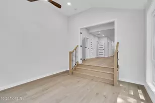 68 N Rd, Boonton, NJ 07005 - Photo 29